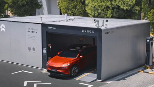汽车充电选多少kva